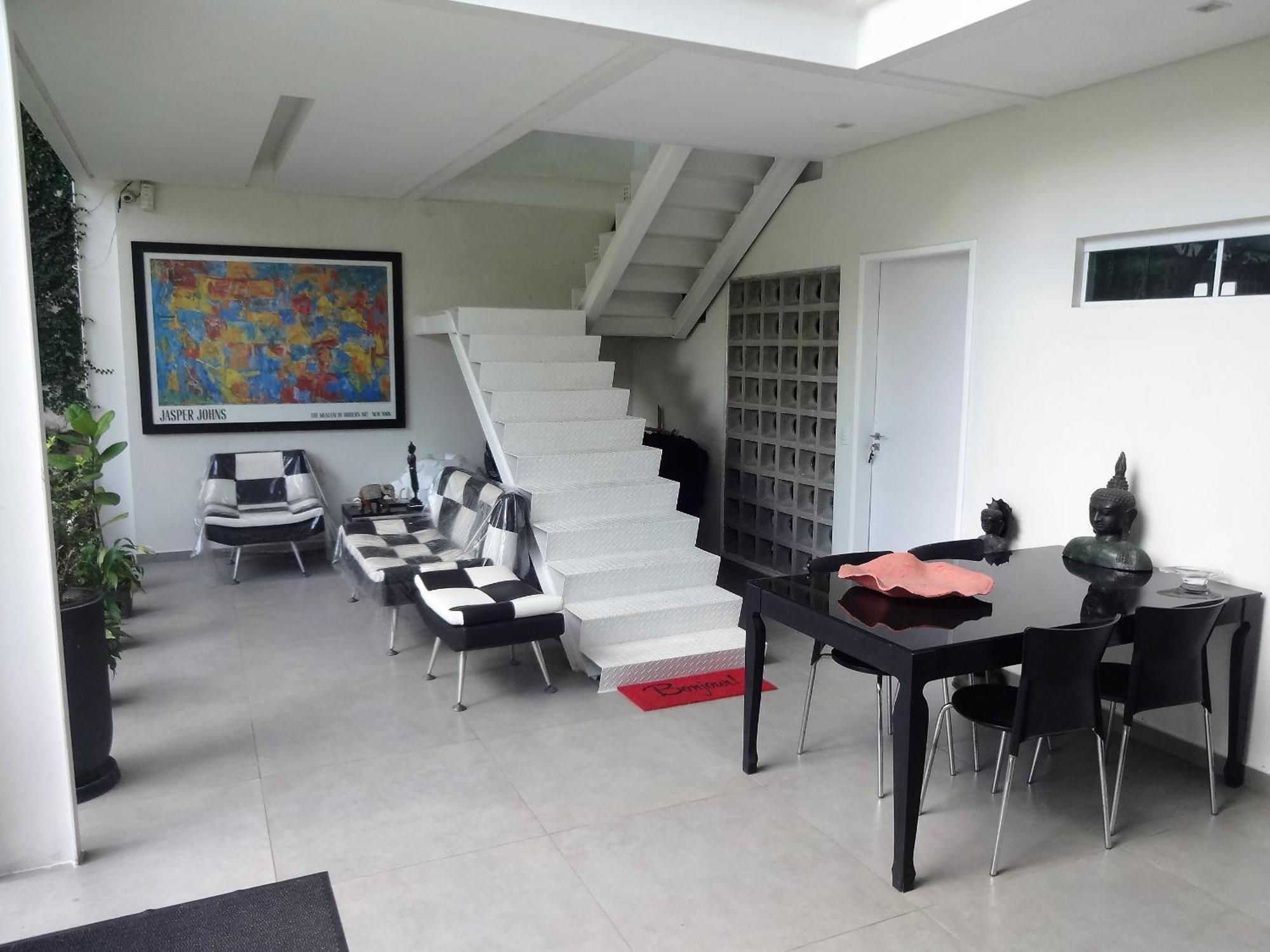 Pousada Flat Hotel Em Casa Forte レシフェ エクステリア 写真